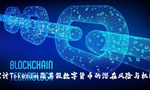 探讨Tokenim及其假数字货币的潜在风险与机遇