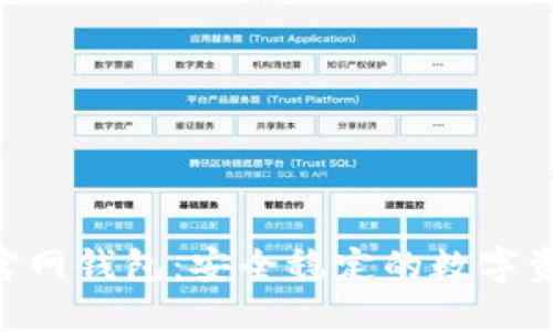 TNB虚拟币官网钱包：安全稳定的数字资产管理工具