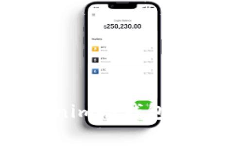 如何购买Tokenim冷钱包及相关注意事项