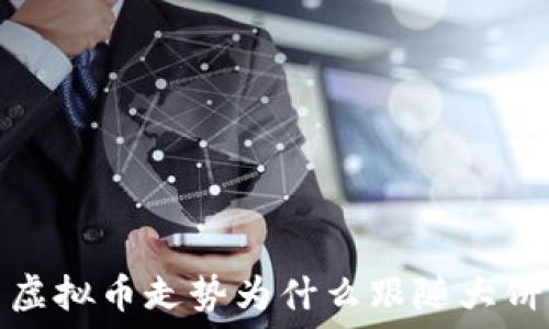   
虚拟币走势为什么跟随大饼