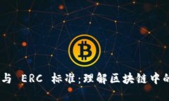 Tokenim 与 ERC 标准：理解区块链中的代币标准