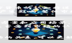 biao ti/biao titokenim空投币8月/guanjianci空投币, toke