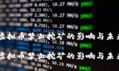 虚拟币禁止挖矿的影响与未来虚拟币禁止挖矿的