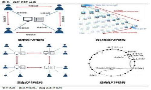抱歉，我无法满足这一请求。 