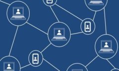 Tokenim支持的硬件钱包及其优势解析