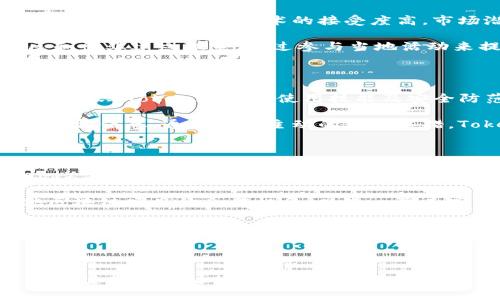   Tokenim：新兴区块链平台的探索与创新 / 

 guanjianci Tokenim, 区块链, 创始人 /guanjianci 

### 引言

区块链技术自其诞生以来，已在全球范围内引发了广泛关注和应用。作为这一领域的佼佼者之一，Tokenim不仅在技术上进行创新，更在模式和方向上带来了新的思考。本篇文章将深入探讨Tokenim的创始人及其对区块链的贡献，同时解读这一平台如何影响未来的数字经济。

### Tokenim的背景

Tokenim是一个基于区块链技术的多功能平台，旨在为用户提供安全、即时和高效的交易服务。它将传统金融交易与区块链的优势结合起来，推动了金融行业的革新。Tokenim的目标是通过提供去中心化的金融服务，来提升用户的交易体验和资产管理的便利性。

### Tokenim的创始人

Tokenim的创始人是Mark Zhang。他是一位具有前瞻性思维的企业家，在技术和金融领域都有着深厚的背景。Mark在区块链技术的研究与开发方面有着多年的经验，曾参与多个成功的区块链项目，对行业发展有着敏锐的洞察力。

#### Mark Zhang的背景

Mark Zhang于加利福尼亚大学伯克利分校获得了计算机科学与经济学的双学位。在校期间，他就对区块链技术表现出了浓厚的兴趣。毕业后，他加入了一家知名的金融科技公司，在那里积累了丰富的项目管理和团队领导经验。

随后，Mark意识到区块链技术将重塑传统金融行业的未来，由此决定创立Tokenim，以推动和实现这一愿景。他在创建Tokenim的过程中，始终关注用户需求和市场趋势，确保平台始终保持领先地位。

### Tokenim对区块链行业的贡献

Tokenim通过若干创新举措，加速了区块链技术的普及。其中，平台推出的“即时交易”功能，使得用户能够在几秒钟内完成交易，这在传统支付系统中是难以实现的。此外，Tokenim还致力于教育用户，帮助他们理解和使用区块链技术，从而提升公众对此技术的接受度。

### 相关问题探讨

在深入了解Tokenim及其创始人后，我们可以围绕这一主题提出几个问题，以便更加全面地理解其影响力和未来发展方向。

问题一：Tokenim如何解决区块链交易中的安全问题？

安全性始终是用户在选择区块链平台时最关心的问题之一。Tokenim通过多层次的安全机制来保护用户的资产安全。首先，平台采用了先进的加密技术，对用户的交易数据进行加密，防止数据在传输过程中被劫持。其次，Tokenim引入了多重签名机制，只有经过多个授权才能进行交易，这大大降低了被黑客攻击的风险。

为了应对各种网络威胁，Tokenim还建立了一个专业的安全团队，负责监控平台运营中的潜在风险。他们会定期进行安全审计，及时发现系统漏洞并进行修补。此外，Tokenim还积极培训用户，让他们掌握基本的安全知识，避免因个人操作失误造成的损失。

问题二：Tokenim如何与传统金融机构合作？

Tokenim深知，要在激烈的市场竞争中脱颖而出，必须与传统金融机构建立良好的合作关系。因此，他们采取了一系列策略，旨在促进与这些机构的合作。首先，Tokenim积极参与行业会议，展示自身的技术优势和商业潜力，以期赢得传统金融机构的关注与信任。

其次，Tokenim还与几家大型银行开展合作，帮助它们实现区块链技术的应用。这些银行希望利用Tokenim的技术，提高其支付系统的效率，并降低交易成本。通过这些合作，Tokenim不仅获得了宝贵的市场反馈，也为自身产品的改进提供了依据。

问题三：Tokenim在全球市场中的扩展计划是什么？

当前，Tokenim正在积极推进国际化战略，以期进入更多的国家和地区市场。他们首先选择了一些经济发展较快的国家，如新加坡和阿联酋，这些地区对区块链技术的接受度高，市场潜力巨大。

为了顺利进入这些市场，Tokenim开展了详细的市场调研，分析各国法规、用户需求等各方面因素。此外，Tokenim还计划与当地的区块链社区和企业建立联系，通过参与当地活动来提升品牌认可度。

问题四：Tokenim如何推进用户教育与技术普及？

为了提升用户对区块链技术的理解和应用能力，Tokenim制定了一系列教育方案。他们定期举办线上及线下的培训课程，内容涵盖区块链基础知识、Tokenim平台使用技能及安全防范技巧等。

此外，Tokenim还推出了系列视频教程和文档，方便用户随时查阅。平台的社交媒体账号也定期分享相关技术文章和行业动态，帮助用户及时获得信息。通过这些主动的教育举措，Tokenim希望能降低用户入门的门槛，让更多的人能够畅享区块链带来的便利。

问题五：Tokenim的未来发展方向是什么？

展望未来，Tokenim计划在以下几个方面进行深入发展。首先，他们将继续加大在技术研发上的投入，特别是在智能合约和去中心化应用（DApp）等领域，以提升平台的功能性与多样性。

其次，Tokenim还计划扩展其业务模型，考虑引入更多的金融产品，如借贷、保险等，以满足用户的多元化需求。同时，Tokenim也在探索与其他区块链项目的合作机会，以进一步丰富其生态系统。

最后，Tokenim希望通过推动区块链技术的应用，让更多的用户感受到其带来的便利和优势。随着区块链技术的逐渐成熟，Tokenim有信心在未来成为领先的区块链平台之一。

### 结论

Tokenim作为区块链领域的新星，已经显示出其潜在的影响力和广阔的发展前景。随着创始人Mark Zhang的坚持和努力，Tokenim正逐步实现其推动金融行业创新与变革的目标。通过不断地技术创新和市场拓展，Tokenim无疑将在未来的区块链市场中发挥更加重要的作用。