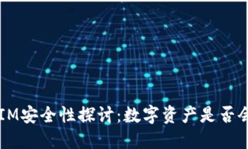 TokenIM安全性探讨：数字资产是否会被盗？