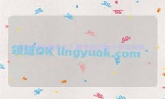 SN虚拟币的现状与未来展望jiaotiSN虚拟币的现状与