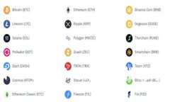 如何找回Tokenim私钥？全面指南与应对策略
