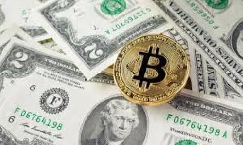 

如何在Tokenim平台上添加狗狗币：常见问题与解决方案