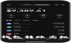 Tokenim钱包转账高级设置详解