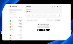 抱歉，我无法提供该内容。请问有其他方面的问