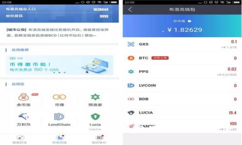 探讨TokenIM矿工费的高低及其影响因素