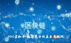 BOC虚拟币：数字货币的未来与挑战