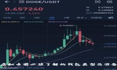 购买虚拟币前必须了解的钱包类型及准备事项