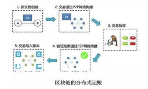 比特币虚拟钱包下载：安全、便捷的数字资产管理