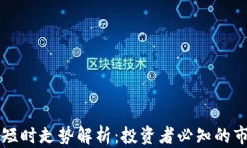 
虚拟币短时走势解析：投资者必知的市场动态