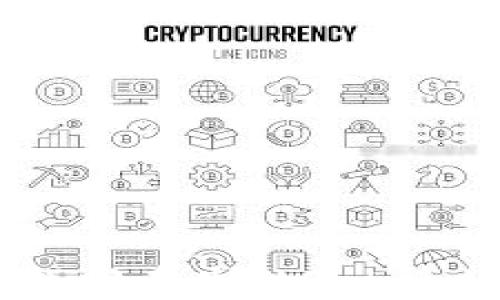 
如何安全找回丢失的Tokenim助记词？