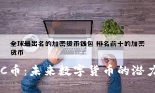 深入探讨EDC币：未来数字货币的潜力与投资机会