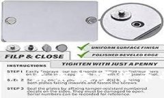 虚拟币Ucoin：未来数字货币的创新先锋