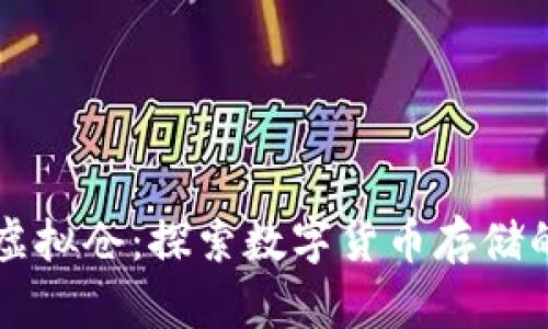 比特币虚拟仓：探索数字货币存储的新方式