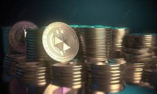 

Tokenim转账为何一直打包：问题分析与解决方案