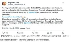 FXS虚拟币：未来金融的数字资产新风口