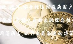连过网的tokenim钱包算冷钱包吗冷钱包,热钱包,数