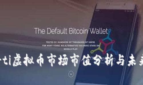 biao-ti虚拟币市场市值分析与未来趋势