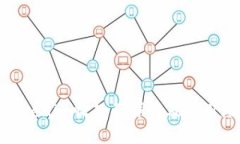 : Tokenim收款码详解及应用场景