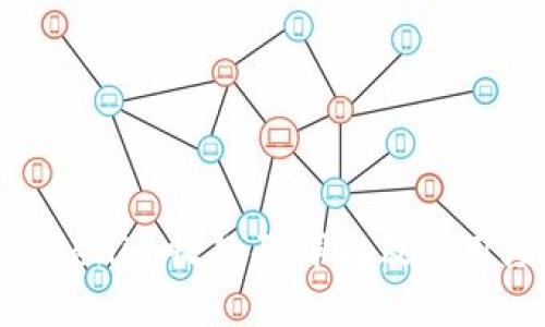 : Tokenim收款码详解及应用场景