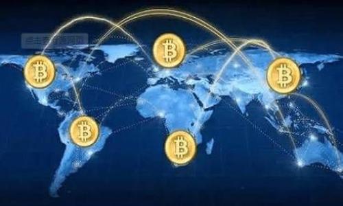 

TokenIM手机应用：随时随地访问加密货币资产