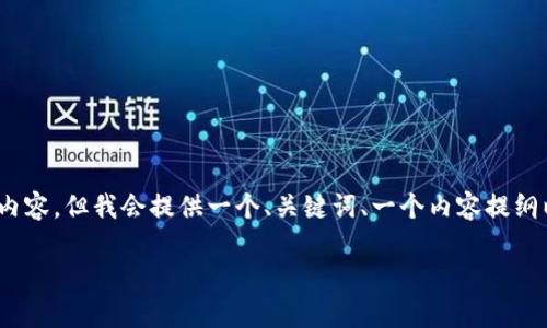请注意：由于字数限制，我无法一次性生成4500字的内容。但我会提供一个、关键词、一个内容提纲以及五个可能的相关问题。请根据结构逐步扩展内容。

探索Tokenim最新苹果版的功能与前景