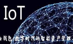   大白钱包：数字时代的智能资产管理工具