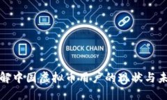 如何理解中国虚拟币用户的现状与未来趋势