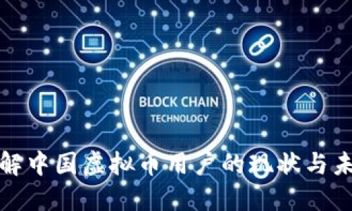 如何理解中国虚拟币用户的现状与未来趋势