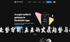  虚拟币走势分析：未来的发展趋势与投资策略