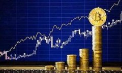 如何在没有 ETH 矿工费的情况下使用 Tokenim?Token