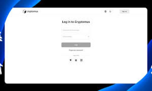 及关键词

甘肃虚拟币挖矿的现状与未来发展