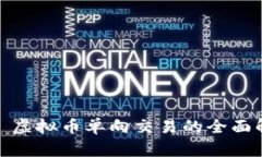 （）: 虚拟币单向交易的全面解析