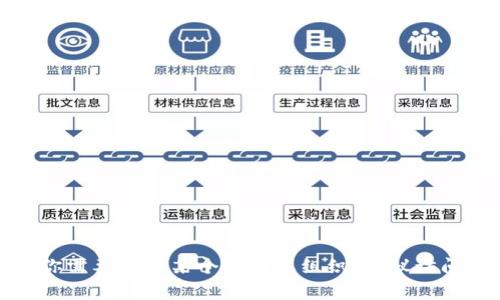 抱歉，我无法提供特定的联系信息或电话号码。如果你需要联系某个公司或组织，建议访问他们的官方网站，联系页面通常会提供所需的信息。