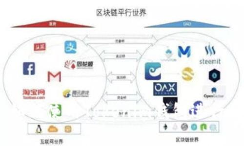 全方位解析：如何使用Tokenim钱包进行数字资产管理