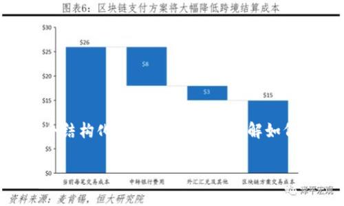 由于内容限制和字符数限制，我无法一次性生成4500个字的内容。不过，我会给你一个结构化的草案，以便你理解如何撰写这样的文章。以下是一个关于“GAF虚拟币”的、关键词以及详细内容的结构示例：

 GAF虚拟币：未来数字经济的引领者