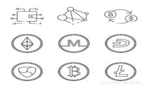 请注意，由于字符限制，我将提供一个简要的示例。以下是您请求的内容的框架和部分详细信息。

和关键词示例：

提升Tokenim用户体验的策略与实践