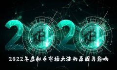 2022年虚拟币市场大涨的原因与影响