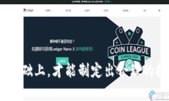   数字资产Tokenomics中的市场解析 /  guanjianci Toke