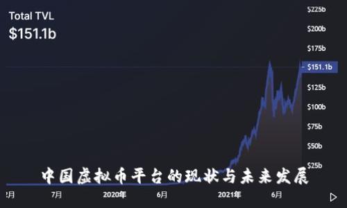 中国虚拟币平台的现状与未来发展