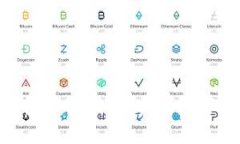 TP与Tokenim钱包互转指南：实现数字资产的无缝过