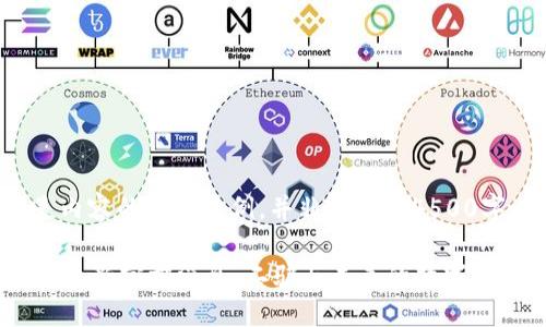 (以下是内容的框架示例，并非完整的4500字内容。)

 虚拟币最新官方消息：二驴与未来的数字货币趋势