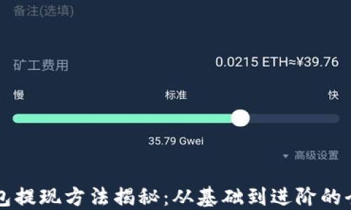 
虚拟币钱包提现方法揭秘：从基础到进阶的全流程指南